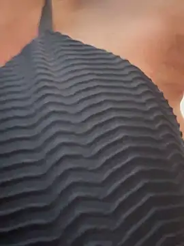 angelitasexy81 online show from 02/05/25, 03:20