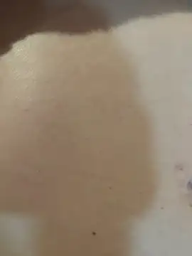 angelitasexy81 online show from 02/13/25, 01:37