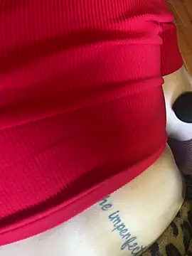 angelitasexy81 online show from 03/04/25, 02:32