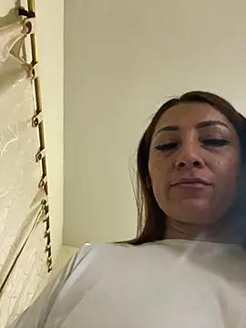 rikaking  online show from 02/21/26, 08:15