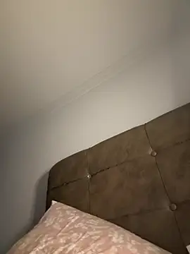 IamSashaLuv online show from 02/13/25, 11:17