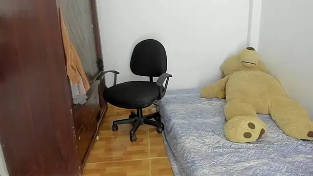 Emma lean online show from 09/16/25, 11:00