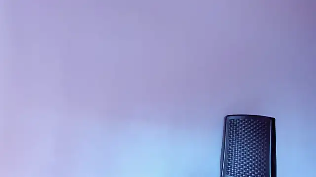 Emma lean online show from 12/19/25, 01:07