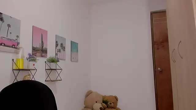 Emma lean online show from 02/21/26, 02:07