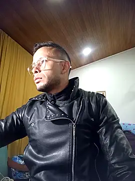 sebastian horny online show from 04/21/26, 05:03