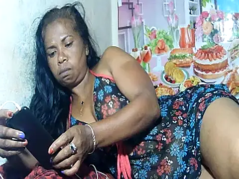 Hyncam online show from 03/08/25, 11:49