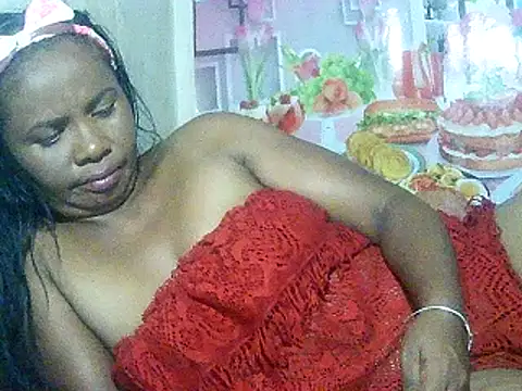 Hyncam online show from 03/15/25, 01:29