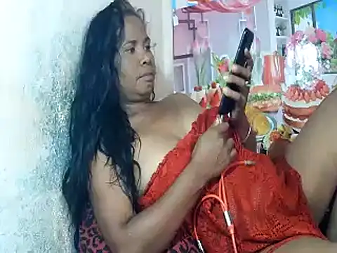 Hyncam online show from 03/21/25, 07:44