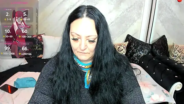 lady lauren online show from 03/19/26, 06:28