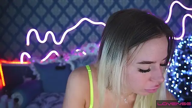 Sexy Ira online show from 01/12/25, 10:45