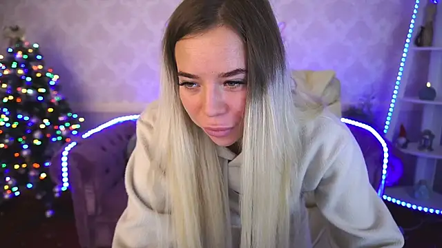 Sexy Ira online show from 01/14/25, 06:56