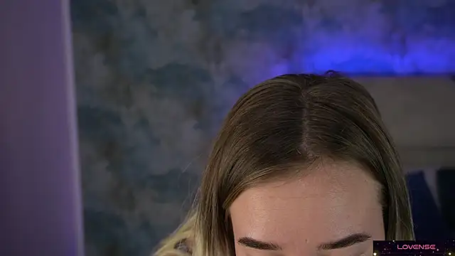 Sexy Ira online show from 02/13/25, 10:23