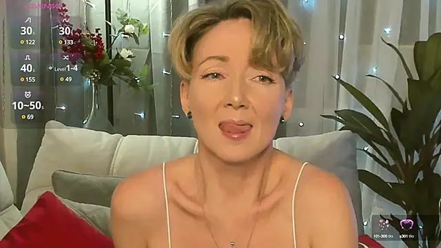 AkexandraFix online show from 12/22/24, 04:38