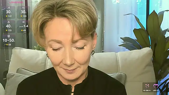 AkexandraFix online show from 02/07/25, 01:01