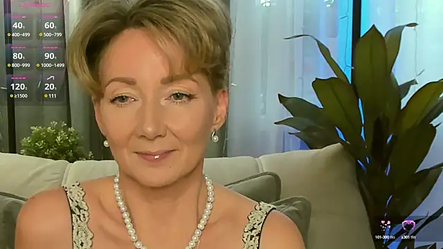 AkexandraFix online show from 02/25/25, 12:55