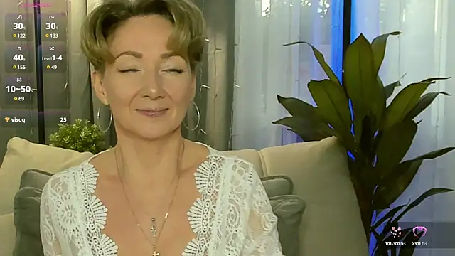 AkexandraFix online show from 02/28/25, 12:52