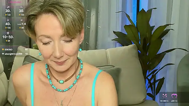 AkexandraFix online show from 03/03/25, 06:44