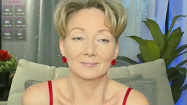 AkexandraFix online show from 02/02/26, 01:54