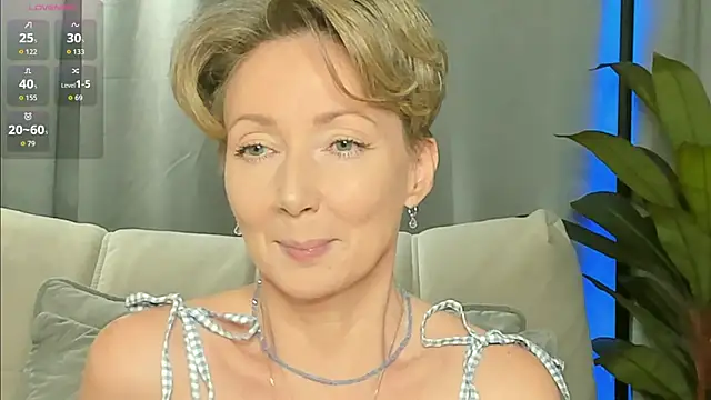 AkexandraFix online show from 02/24/26, 01:53