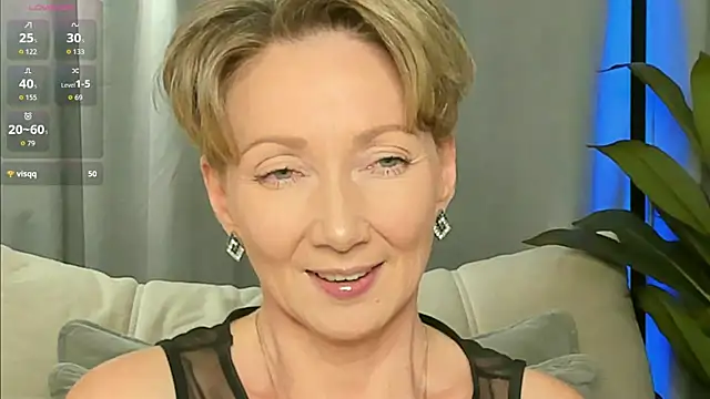 AkexandraFix online show from 03/17/26, 02:09