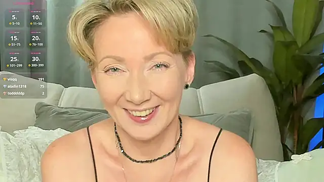 Snapshot of AkexandraFix chatting on 05/12/26, 02:03 AkexandraFix online show from 05/12/26, 02:03