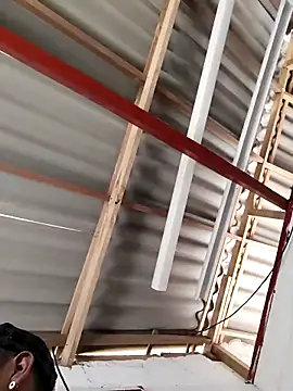 austin dell online show from 03/06/26, 04:47