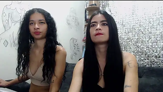 lorena allison  online show from 03/02/25, 11:31