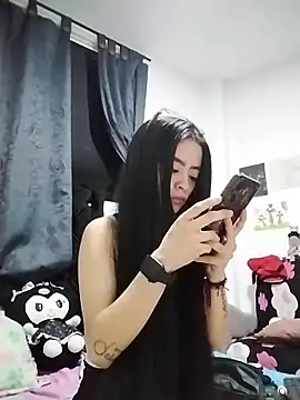 lorena allison  online show from 04/30/26, 05:25