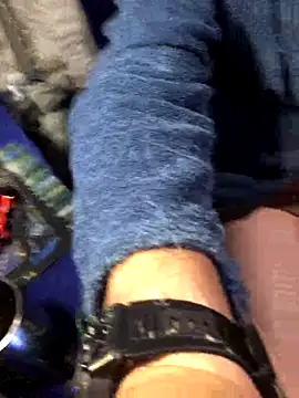 KimCreedy online show from 09/13/25, 02:33