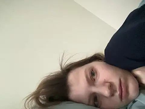 MaryHiggins online show from 02/03/25, 07:18