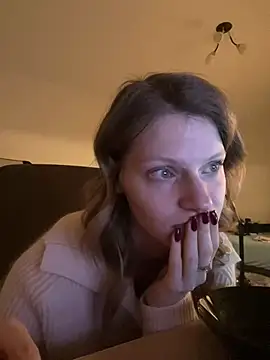 MaryHiggins online show from 02/03/25, 05:03