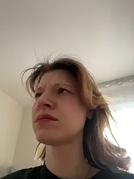 MaryHiggins online show from 02/04/25, 07:07