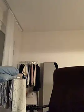 MaryHiggins online show from 02/06/25, 05:40