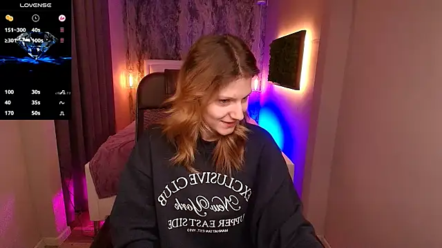 MaryHiggins online show from 02/08/25, 10:18