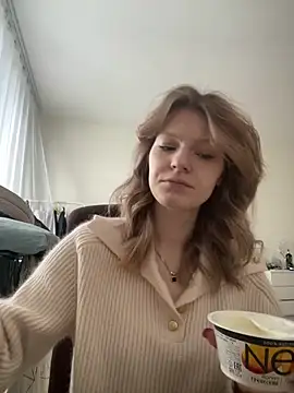 MaryHiggins online show from 02/09/25, 09:26