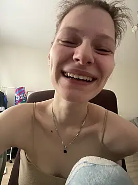 MaryHiggins online show from 02/12/25, 12:01