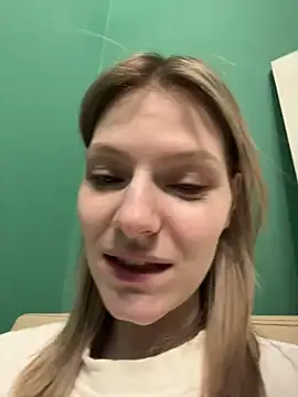 MaryHiggins online show from 02/13/25, 03:35