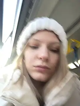 MaryHiggins online show from 02/16/25, 11:05