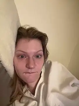 MaryHiggins online show from 02/17/25, 09:52