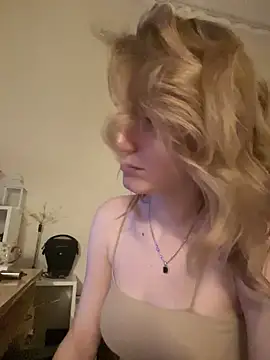 MaryHiggins online show from 02/18/25, 05:53