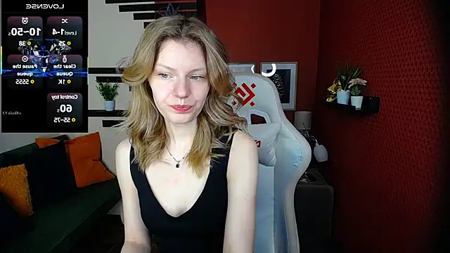 MaryHiggins online show from 03/02/25, 09:53