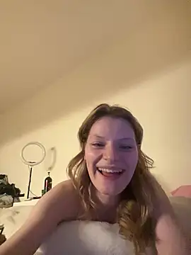 MaryHiggins online show from 03/02/25, 08:07