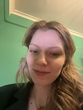 MaryHiggins online show from 03/08/25, 10:32