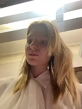 MaryHiggins online show from 03/09/25, 10:19