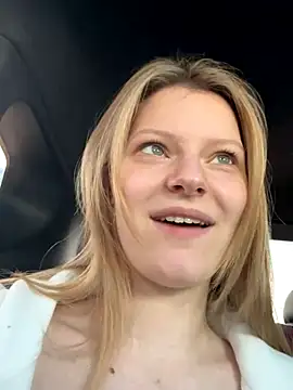 MaryHiggins online show from 09/09/25, 09:53