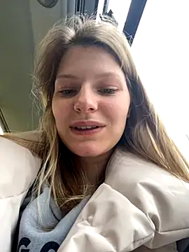 MaryHiggins online show from 09/14/25, 02:27