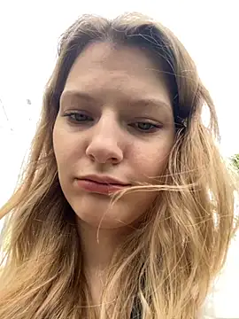 MaryHiggins online show from 09/21/25, 10:28