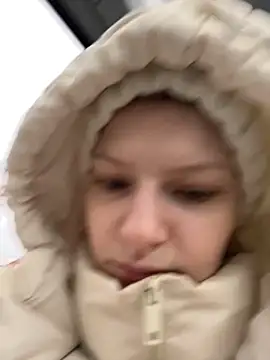 MaryHiggins online show from 11/17/25, 12:55