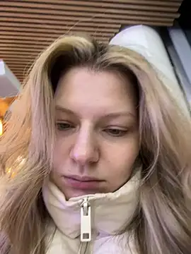 MaryHiggins online show from 01/12/26, 04:56