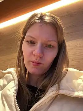 MaryHiggins online show from 01/15/26, 06:51